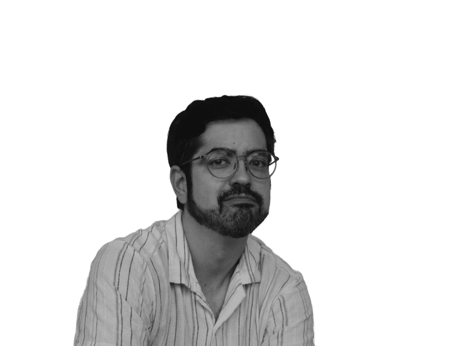 Windson Fonseca